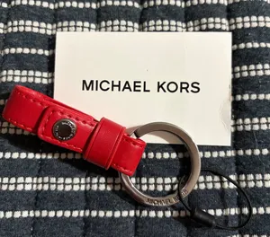Michael Kors thumbnail 1