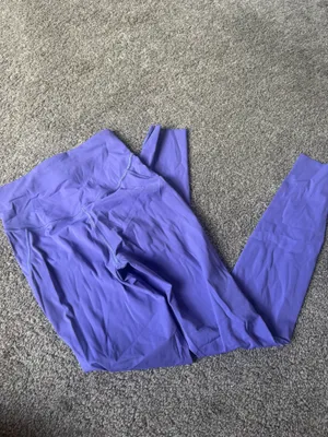 Lululemon leggings thumbnail 3