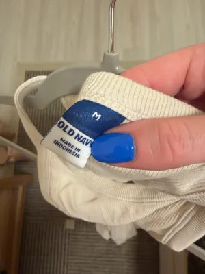 Old Navy Dress thumbnail 2
