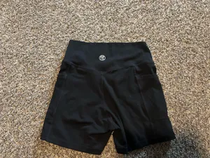 Til You Collapse Shorts thumbnail 3