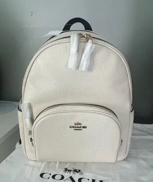 Coach Backpack  thumbnail 1