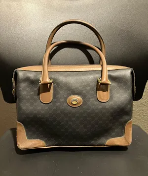 Gucci Vintage Bag thumbnail 1