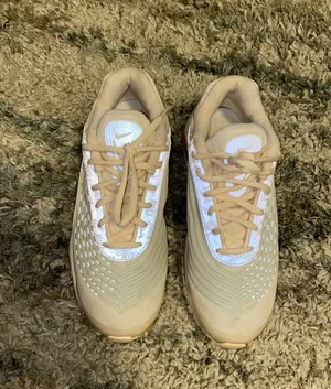Nike Air Max Deluxe SE thumbnail 7
