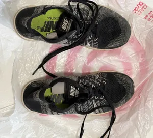Nike Running Sneakers Women’s thumbnail 1