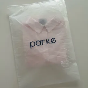 Poplin Button Down thumbnail 5