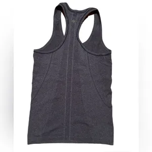 Lululemon Athletica Swiftly Tank Top thumbnail 2