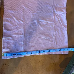 Lululemon Swiftly Tech Racerback Tank Pink Taupe Size 6 thumbnail 10