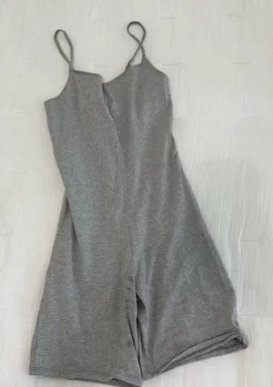 Urban Outfitters Jumper thumbnail 1