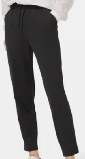 79. Lululemon Keep Moving Pant 7/8 High-Rise sz2 thumbnail 1