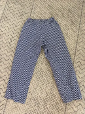 Blue Size S thumbnail 2