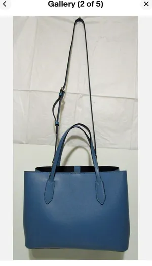 Purse thumbnail 4