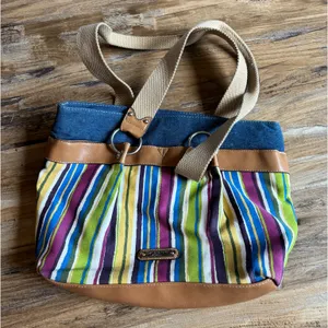 Rosetti Purse thumbnail 1