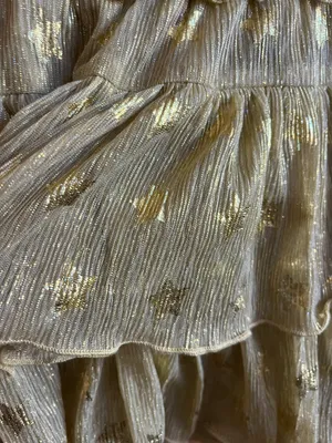 Main Strip Skirt thumbnail 3