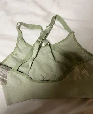 Oner Active Bra thumbnail 2