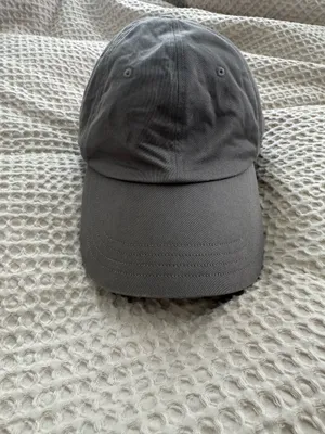 Lululemon Hat Baller S/M thumbnail 5