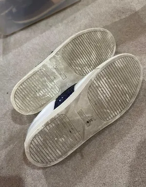 Tory Burch Sneaker thumbnail 5