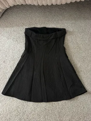 Princess Polly Dress thumbnail 2