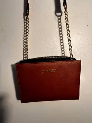 SteveMadden Purse thumbnail 1