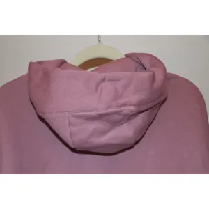 Nike Sportswear Phoenix Fleece Over-Oversized Hoodie thumbnail 7