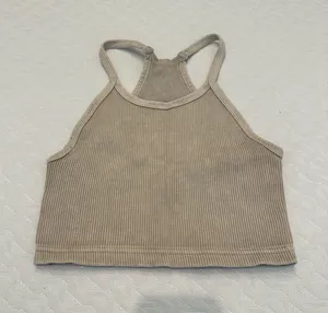 Free People Movement Tank thumbnail 1