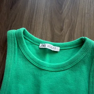 ZARA Tank Top thumbnail 3