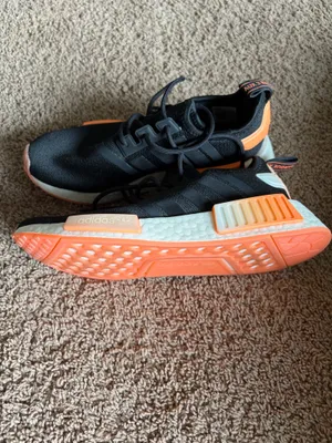Adidas Women’s Shoes Black thumbnail 3