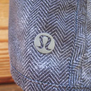 Lululemon Tracker Shorts  thumbnail 8