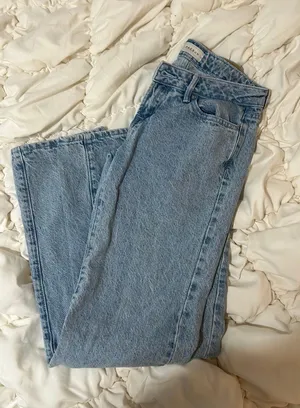 pacsun jeans  thumbnail 1