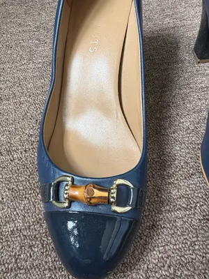 Talbots Shoes thumbnail 8