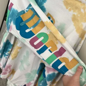 Disney World Spirit Jersey thumbnail 4