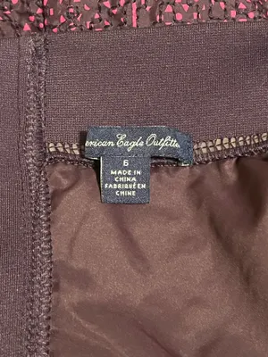 American Eagle Skirt thumbnail 3