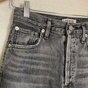 Agolde Jeans Size 24 thumbnail 7