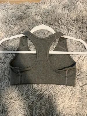 Nike Sports Bra thumbnail 3