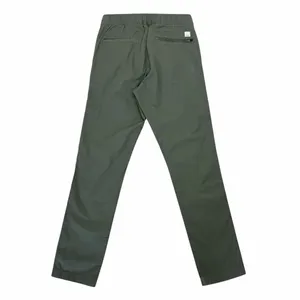 VUORI Ripstop Pants Green Size XS thumbnail 6