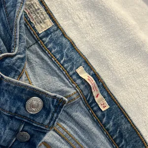 Levi Premium‎ Denim thumbnail 4