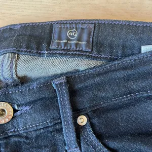 AG Adriano Goldschmied The Ballad slim boot 24R thumbnail 3