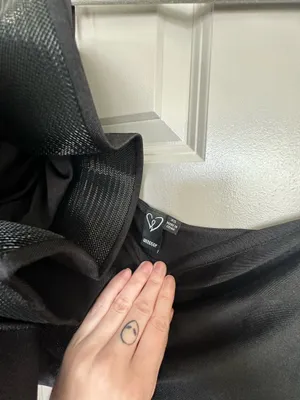 Windsor Dress thumbnail 4