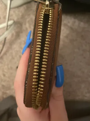 Michael Kors Wallet thumbnail 5