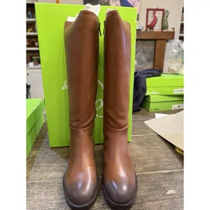 Sam Edelman Woman MABLE Knee High Riding Boot Size 6 thumbnail 4