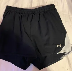 Shorts thumbnail 1