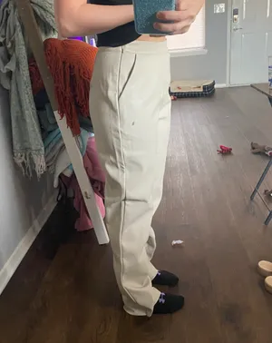 VICI Pants thumbnail 11