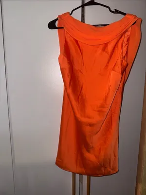 Show me your mumu Shelley mini dress thumbnail 3