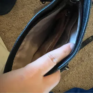 The sak medium crossbody‎ thumbnail 6