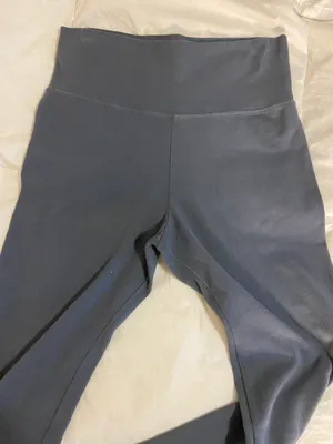Flare Leggings thumbnail 2