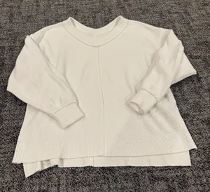 Aerie Sweatshirt  thumbnail 1
