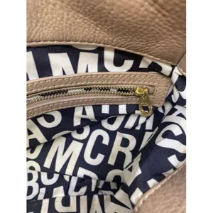 Marc By Marc Jacobs Customized With Removable Tune thumbnail 11