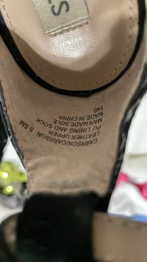 steve madden heels thumbnail 3