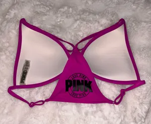 Victoria's Secret Swimsuit Top thumbnail 3