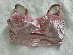 Bra Victoria's Secret PINK thumbnail 1