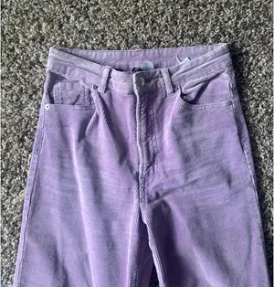 H&M Jeans thumbnail 3